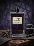 عطر لالیک انکر نویر 2