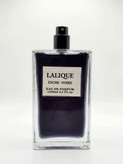 عطر لالیک انکر نویر 4