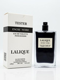 عطر لالیک انکر نویر 5