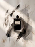 عطر لالیک انکر نویر 1