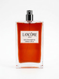 عطر لاویه است بله تصویر 3