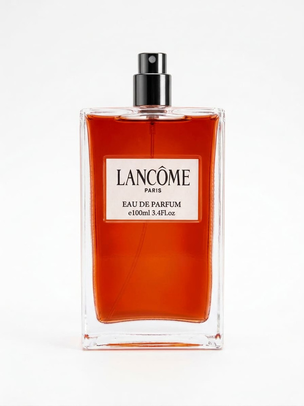 عطر لاویه است بله تصویر 3