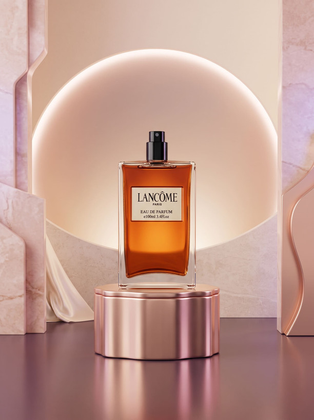 عطر لاویه است بله تصویر 2