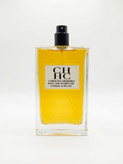 عطر سی اچ من تصویر 4