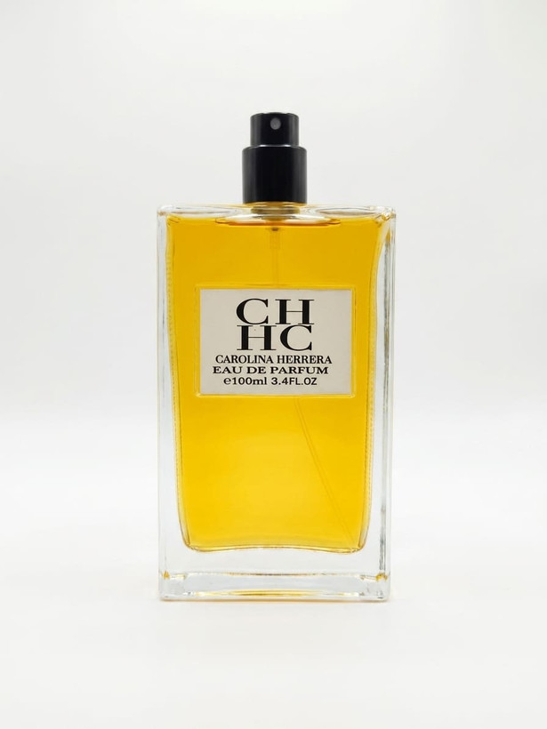 عطر سی اچ من تصویر 4
