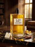 عطر سی اچ من تصویر 3