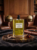 عطر مارلی هالتان تصویر 3