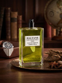 عطر مارلی هالتان تصویر 2