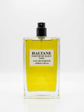 عطر مارلی هالتان تصویر 4