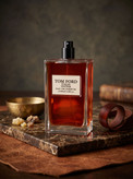 عطر تام فورد توسکان لدر 2