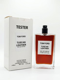 عطر تام فورد توسکان لدر 5