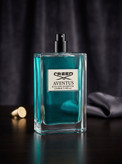عطر کرید اونتوس 3