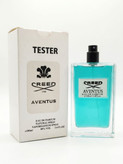 عطر کرید اونتوس 5