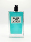 عطر کرید اونتوس 4