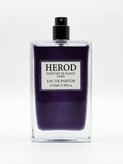عطر مارلی هرود 3