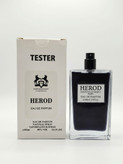 عطر مارلی هرود 4