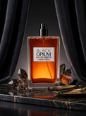 عطر بلک اپیوم 2