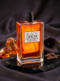 عطر بلک اپیوم 3