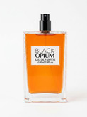 عطر بلک اپیوم 4
