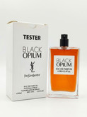 عطر بلک اپیوم 5