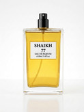 عطر آپیولنت شیخ 77 تصویر 4