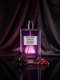 عطر زنانه ایفوریا 1