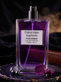 عطر زنانه ایفوریا 2