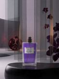 عطر زنانه ایفوریا 3