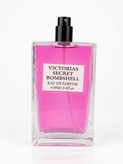 عطر بامب شل 4