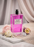 عطر بامب شل 3