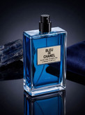 عطر بلو شنل 2
