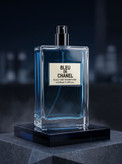 عطر بلو شنل 3