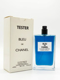 عطر بلو شنل 5