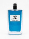 عطر بلو شنل 4