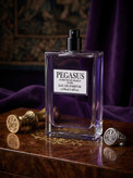 عطر مارلی پگاسوس 2