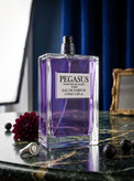 عطر مارلی پگاسوس 3