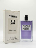 عطر مارلی پگاسوس 5