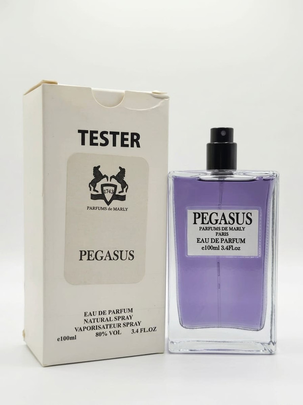عطر مارلی پگاسوس 5