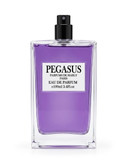 عطر مارلی پگاسوس 4