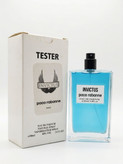 عطر اینوکتوس Invictus تصویر 5