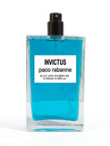 عطر اینوکتوس Invictus تصویر 4