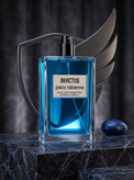 عطر اینوکتوس Invictus تصویر 3