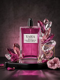 عطر یارا Yara تصویر 2