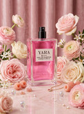 عطر یارا Yara تصویر 3