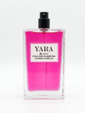 عطر یارا Yara تصویر 4