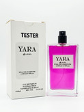 عطر یارا Yara تصویر 5