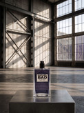 عطر دیزل بد 3