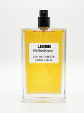 عطر لیبر 4