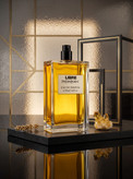 عطر لیبر 2