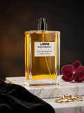 عطر لیبر 3